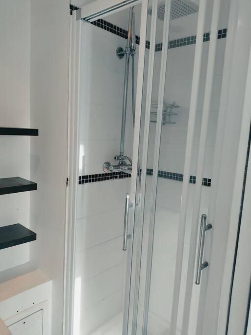Cozy Apartment Free Parking Кан Екстер'єр фото
